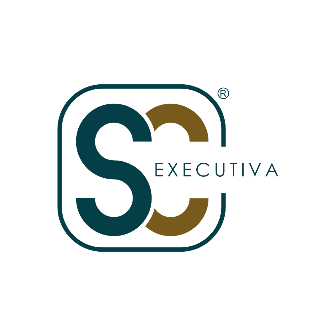 Scexecutiva